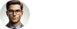Fresh Eyes Audit